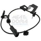 MEAT & DORIA 901392 Wielsnelheidssensor (ABS)