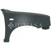 JUMASA 08322621 Spatbord