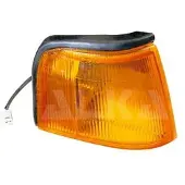 Alkar 1906491 Knipperlichtautomaat / Pinkdoos