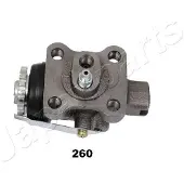 Japanparts CS-260 Wielremcilinder