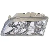 IPARLUX 11924101 Koplamp