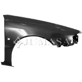 JUMASA 08326025 Spatbord
