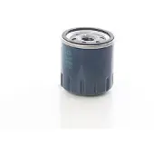 BSG 75-140-007 Oliefilter