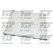 Quinton Hazell QFC0065 Interieurfilter