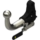 GDW 1576T38 Trekhaak