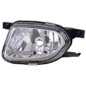 IPARLUX 13502771 Mistlamp