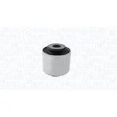 MAGNETI MARELLI 030607021013 Draagarmrubber