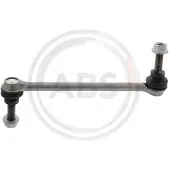 A.B.S. 261314 Stabilisatorstang