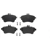 MAGNETI MARELLI 363700450094 Remblokken