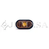JUMASA 44004093 Knipperlichtautomaat / Pinkdoos