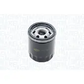 MAGNETI MARELLI 153071762597 Oliefilter