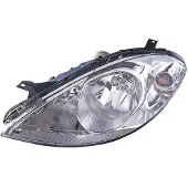 Alkar 2751701 Koplamp