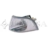 JUMASA 41316025 Knipperlichtautomaat / Pinkdoos