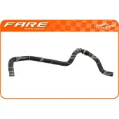 FARE 15773 Radiateurslang