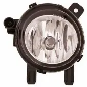 IPARLUX 13690011 Mistlamp