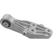 GOOM EM-1184 Motorsteunlager