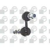 BGA LS1505 Stabilisatorstang