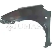 JUMASA 08315175 Spatbord