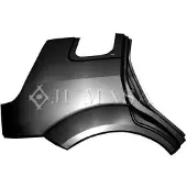 JUMASA 08421507 Spatbord