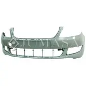 JUMASA 25134706 Bumper