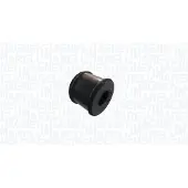 MAGNETI MARELLI 030607021148 Veerpootlager
