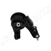 Japanparts RU-2860 Motorsteunlager