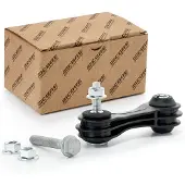GoCORE GCC2290076 Stabilisatorstang