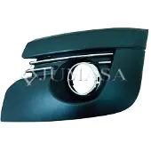 JUMASA 28123571 Ventilatiegrille, bumper
