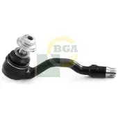BGA SR0977 Stuurkogel