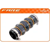 FARE 15605 Laadluchtslang