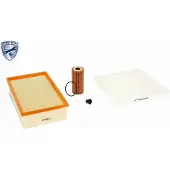 VAICO V10-9239 Filterset