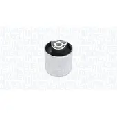 MAGNETI MARELLI 030607020987 Draagarmrubber