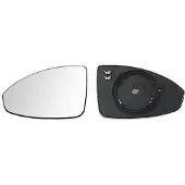 IPARLUX 31404853 Spiegelglas, buitenspiegel