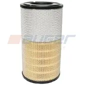 AUGER 104035 Luchtfilter