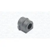 MAGNETI MARELLI 030607021233 Veerpootlager