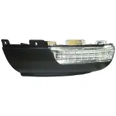 IPARLUX 15287601 Knipperlichtautomaat / Pinkdoos