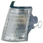 Alkar 2101222 Knipperlichtautomaat / Pinkdoos
