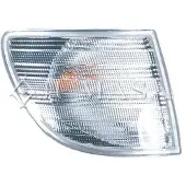 JUMASA 41132035 Knipperlichtautomaat / Pinkdoos