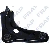 FRAP F3396 Draagarm