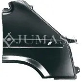 JUMASA 08321541 Spatbord