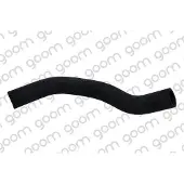 GOOM RH-0306 Radiateurslang