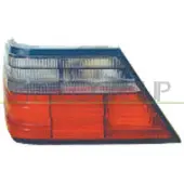 PRASCO ME0334153 Achterlicht