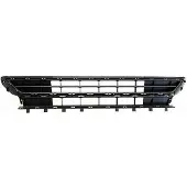 JUMASA 22005584 Ventilatiegrille, bumper