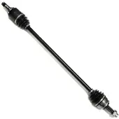 EURODRIVELINE FD-806 Aandrijfas