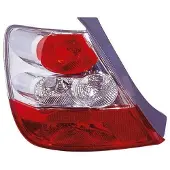 Alkar 2221941 Achterlicht