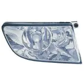 ABAKUS 2902521 Mistlamp