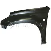 JUMASA 08235148 Spatbord
