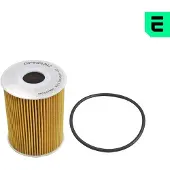 OPTIMAL OP-FOF40178 Oliefilter