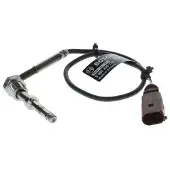 Bosch 0 986 259 178 Sensor, uitlaatgastemperatuur