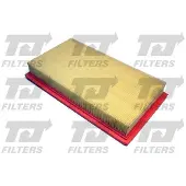 Quinton Hazell QFA0121 Luchtfilter
